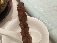 -洪长兴(广西北路店)