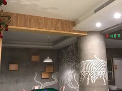 -熙古里艺术村