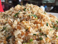 -巽寮印象美食部落餐厅·海鲜·地方特色菜(惠州体验店)