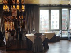 -怡和春天大酒楼(柳芳店)