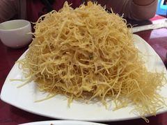 -红豆园(文林街店)