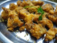 -台山第一家兴华黄鳝饭·黄鳝婆(彭沙坑总店)