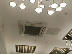 -聚鑫阁江浙菜·非遗传承技艺(闵行交大店)