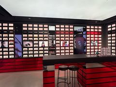 -Ray·Ban雷朋(淮海中路店)