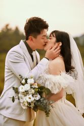 点击看大图 -邦洛·视觉摄影(华润店)