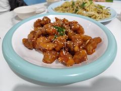 -坛南湾阿强农家乐.海鲜大排档老字号(福州地标美食店)
