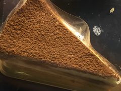 -吱咖啡西式简餐