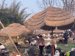 -HERRE·FARM 赫尔露营农场·团建聚会包场