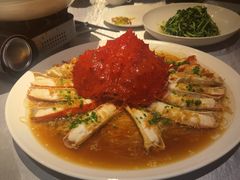 -江边渔家(龙舟文化园店)