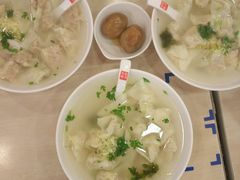 -琴岛顺天馄饨(营口路市场店)