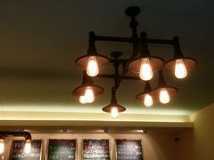 android_upload_pic-治愈系甜品The Soothing Dessert(科海大楼店)