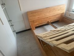 -科立恩进口除甲醛甲醛检测