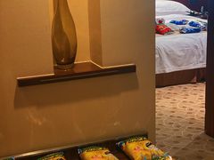 -上海神旺大酒店