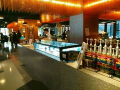 -sugarman espresso素饮糖人高新咖啡工厂