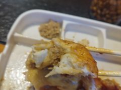 -灶座小锅烀饼·铁锅炖(全国总店)