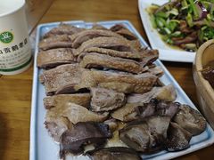 -冯氏吴山贡鹅(206国道店)