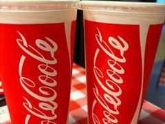 -拿渡·水煮鱼 麻辣香锅(西单大悦城店)