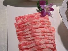 -三只耳火锅(宽窄巷子店)