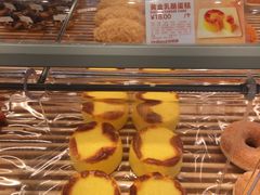 -好利来(西罗园店)