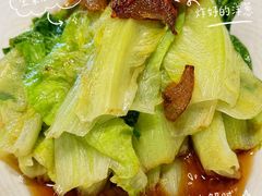 -紫泥369粗粮季(四牌楼店)