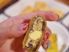 -佟小曼手工茶饼坊(鼓浪屿1店)