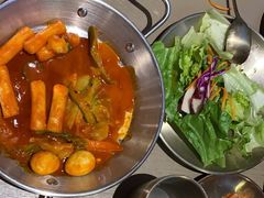 -西塔老太太泥炉烤肉(济南首店)