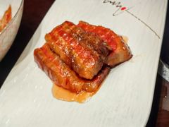 -南通中心濠河风景区圆融广场诺富特酒店