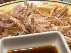 -辉记炭烧海鲜大排档·老字号(福田店)