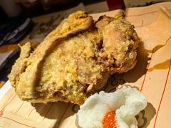 遇见葫芦鸡-遇见长安之高山流水(李家村万达店)
