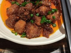 -顺丰面馆(打浦店)
