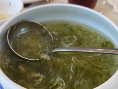 -子霖南山鲜虾面(南山总店)