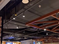 -快乐小羊·内蒙牛羊肉火锅(流花中心店)