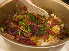 -大头唛·啫鸡煲.粤菜.专门店(289艺术园区店)