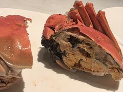 -荣小馆(临海世纪花城店)