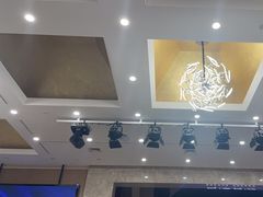 -北京A·C·Embassy酒店(三里屯工人体育场地铁站店)