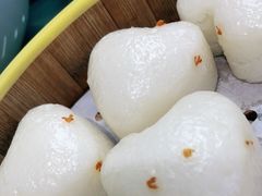 -农乐园食府(梅城镇店)