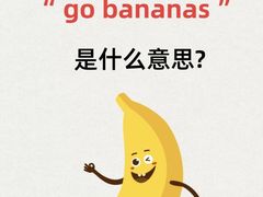 -英孚教育青少儿(东二环泰禾中心)