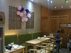 -饺子先生(世豪店)