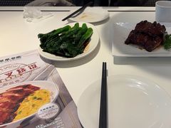 -翠华餐厅(维璟印象城店)