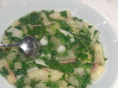 -和记小菜(东方店)
