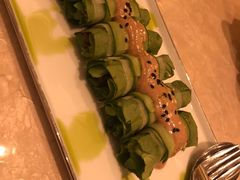 -逸蝶轩(永利皇宫店)