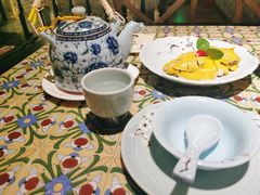 -芳满庭·江浙小馆(1912店)