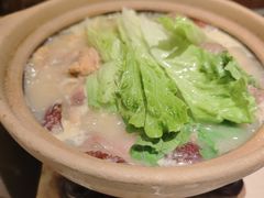 -味妙顺德厨房(绿地缤纷城店)