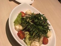 -LENBACH兰巴赫西餐啤酒坊(大连东港店)