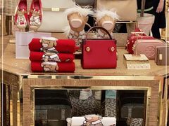 -TORY BURCH(海港城海洋中心店)