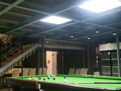 -明日世界密室轰趴·剧本桌游·箭馆团建(国贸店)