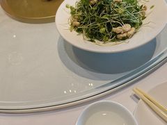 -玉林烤鸭店(黄村兴华店)