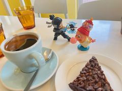 -22cafe