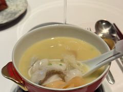 -新荣记(建国门外大街店)