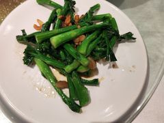 -顺德佬(石厦店)